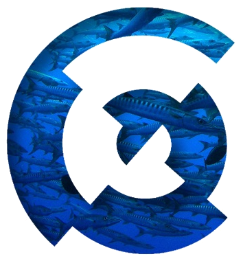 Barra
